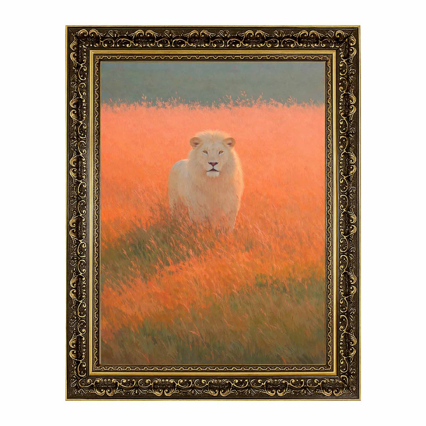 Sovereign