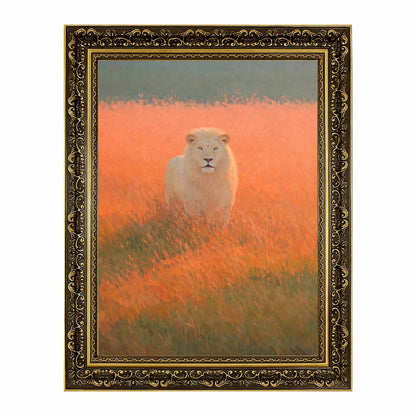 Sovereign