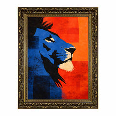 Still King
