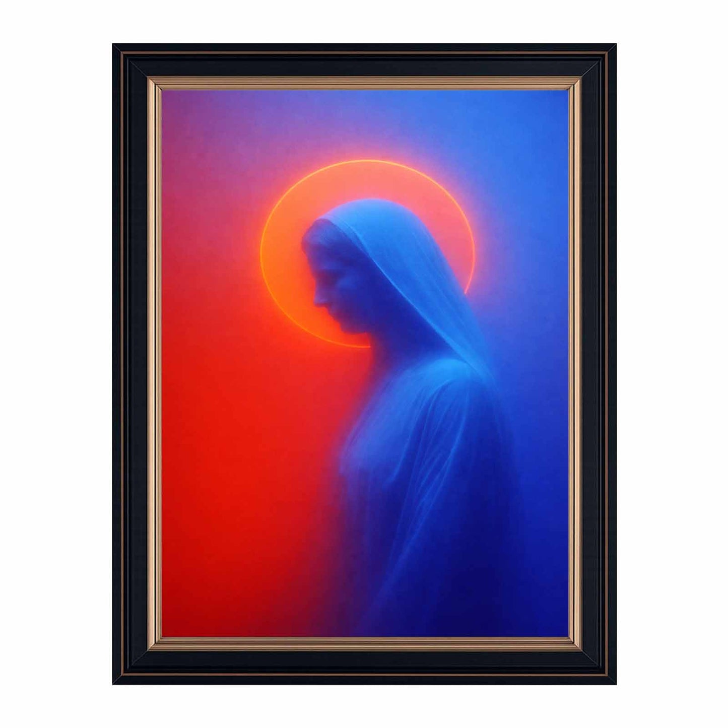 Bearing Light