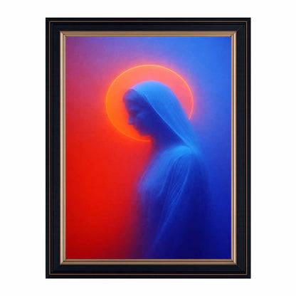 Bearing Light