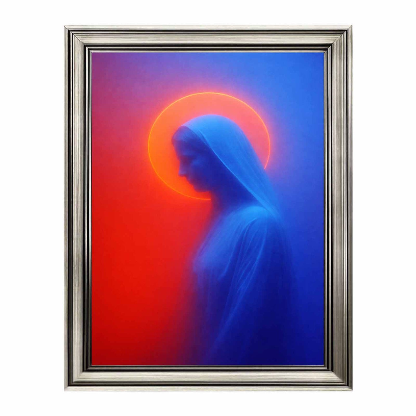 Bearing Light
