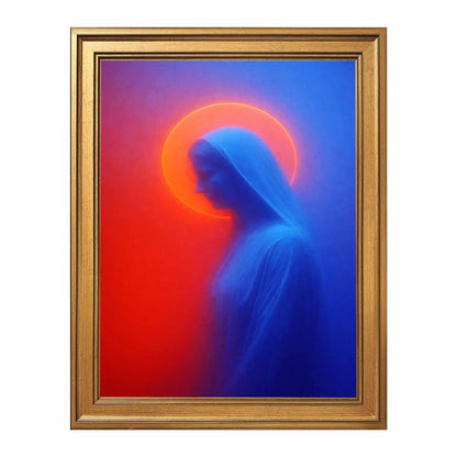 Bearing Light