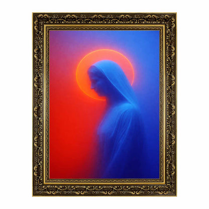 Bearing Light