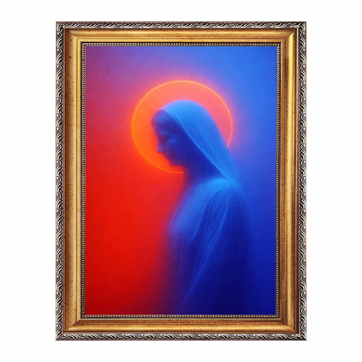 Bearing Light