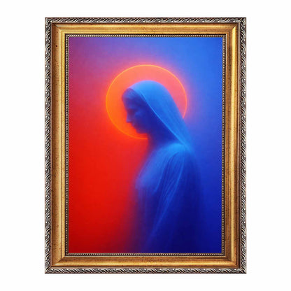 Bearing Light
