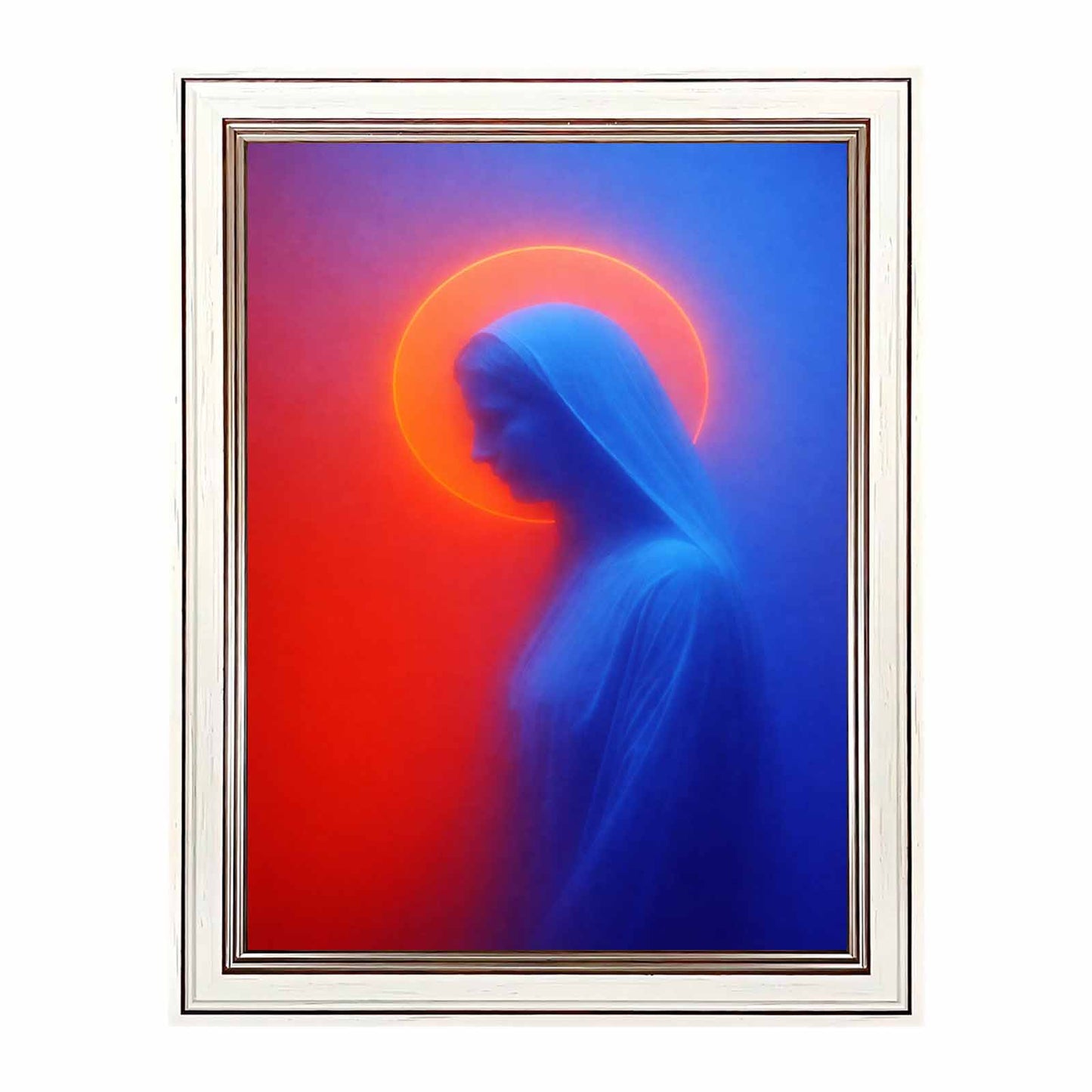 Bearing Light