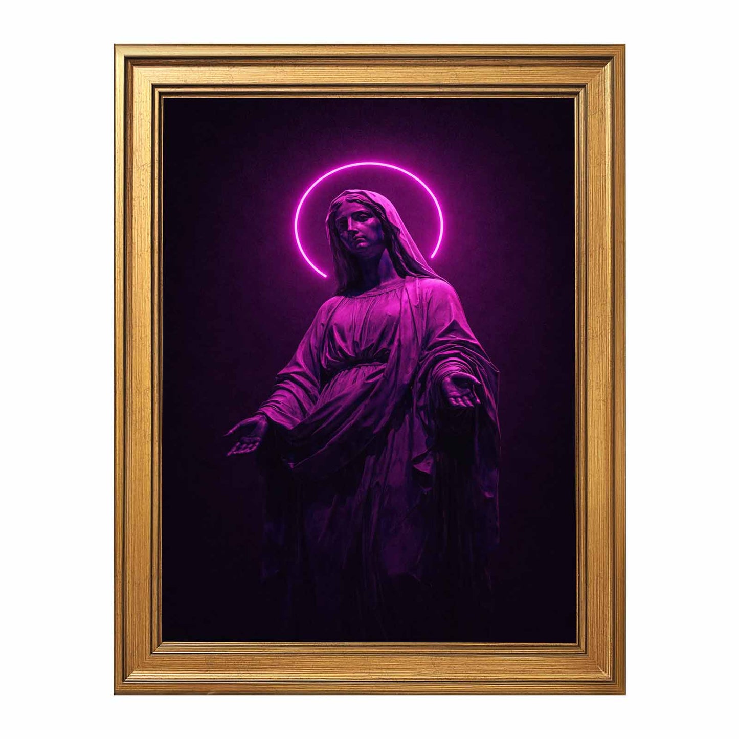 Midnight Grace