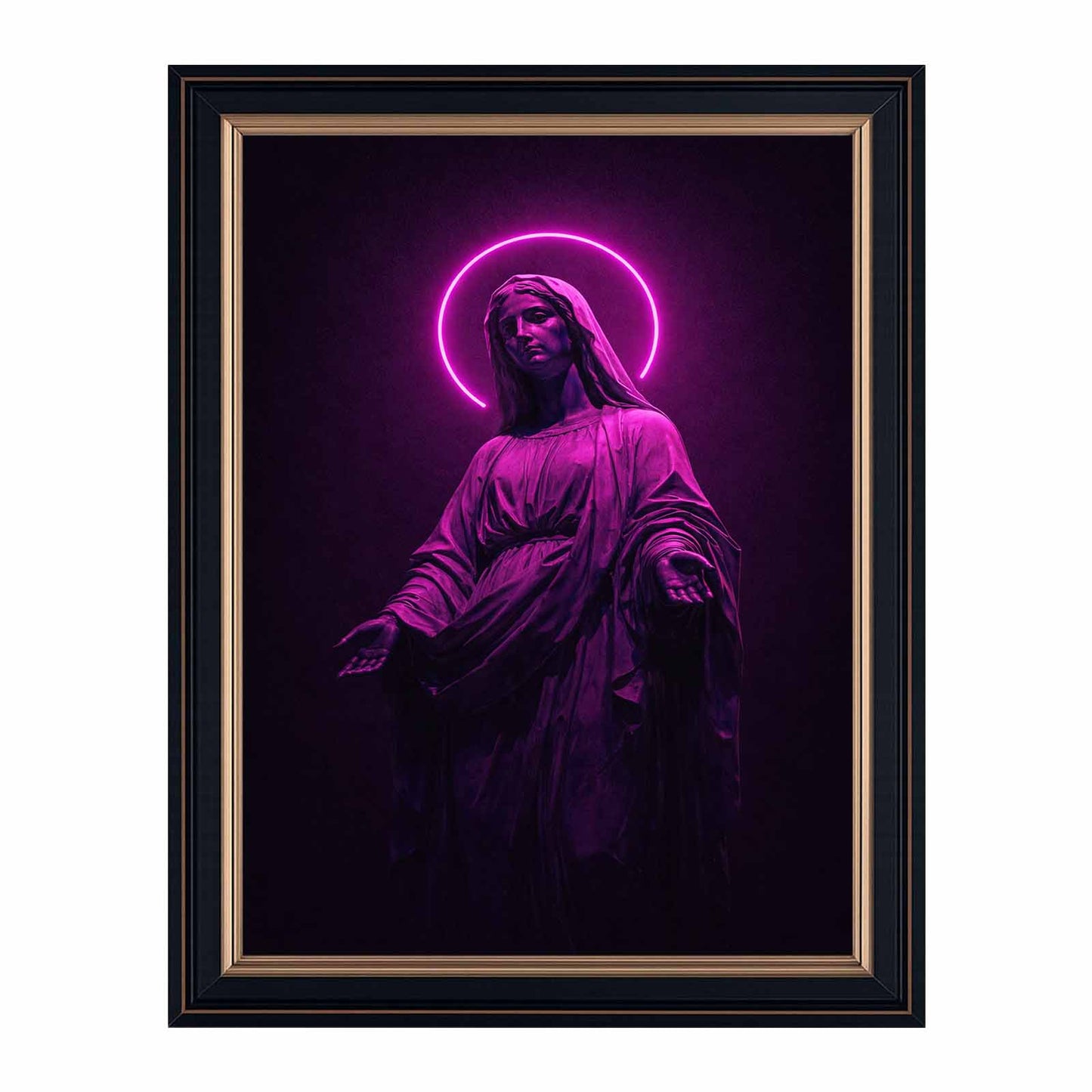 Midnight Grace