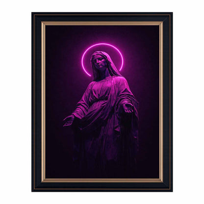 Midnight Grace
