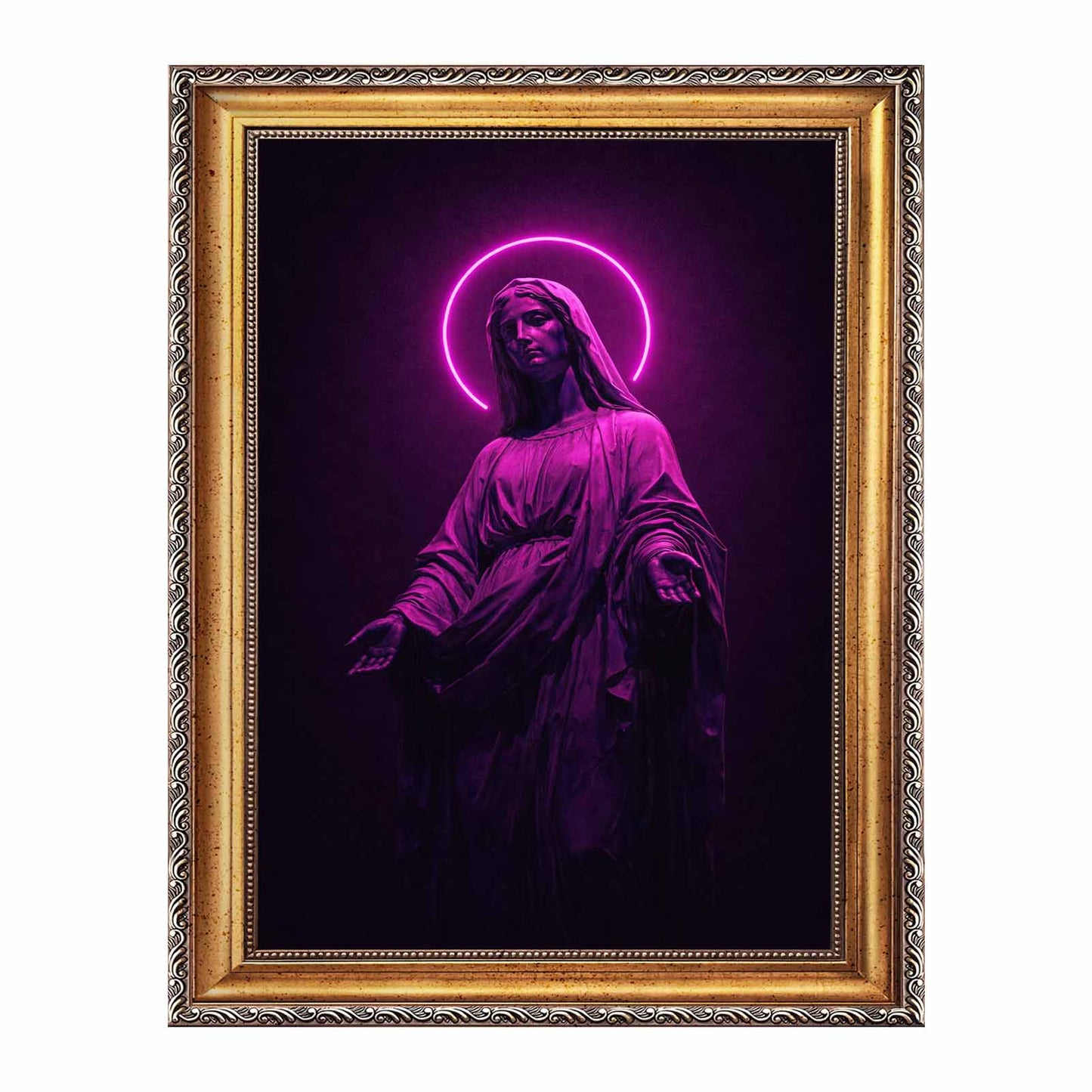Midnight Grace