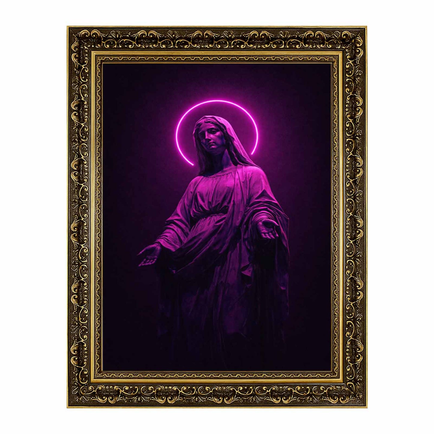 Midnight Grace