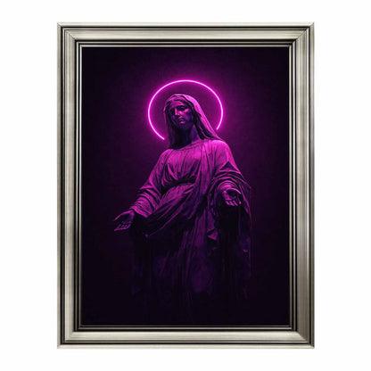 Midnight Grace