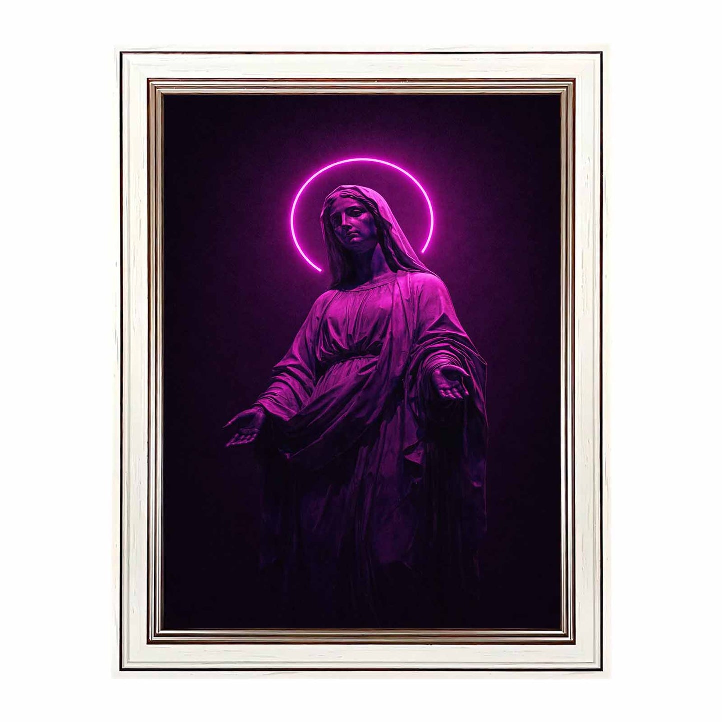Midnight Grace