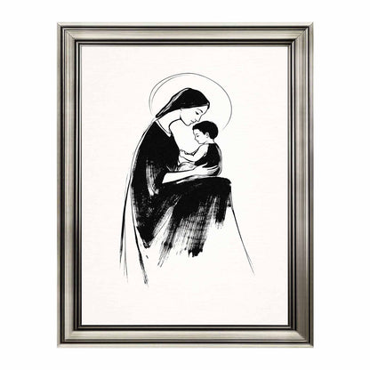 Mercy