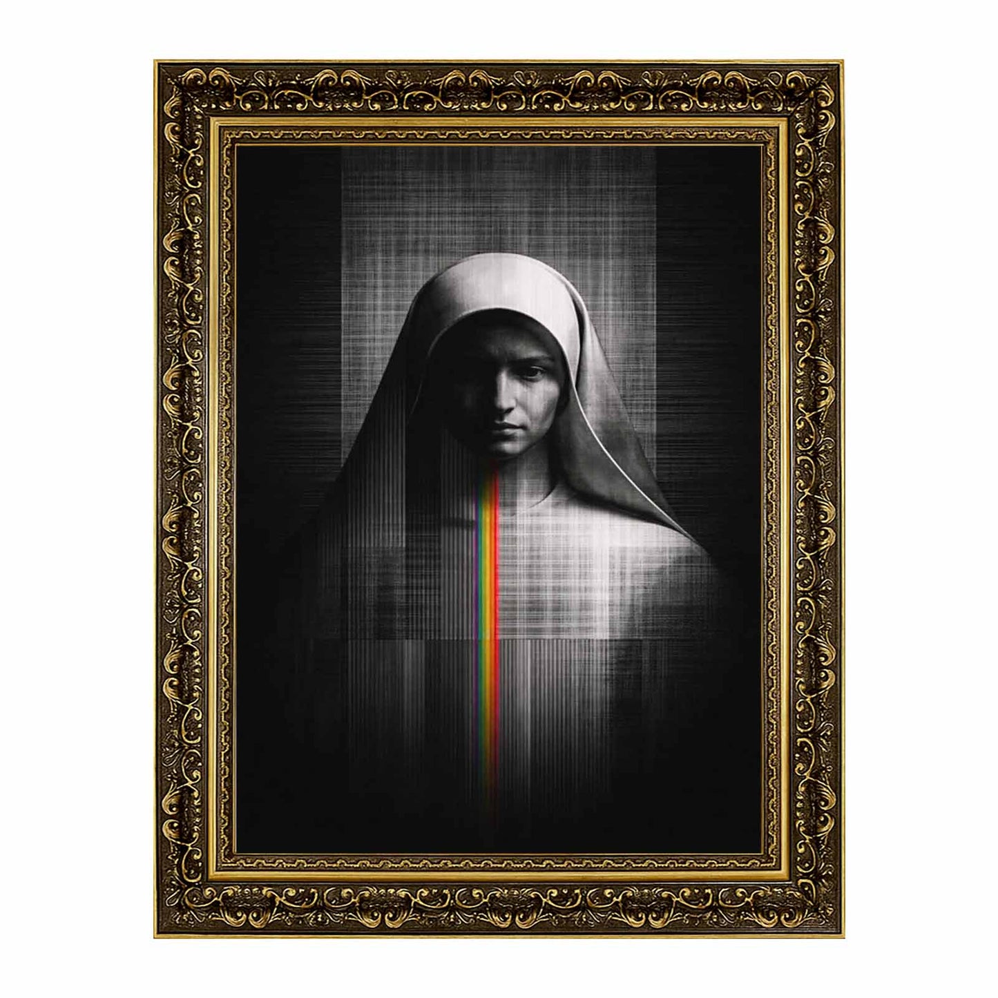 Mother.exe