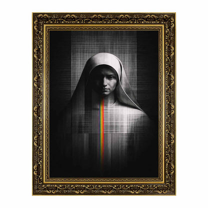 Mother.exe