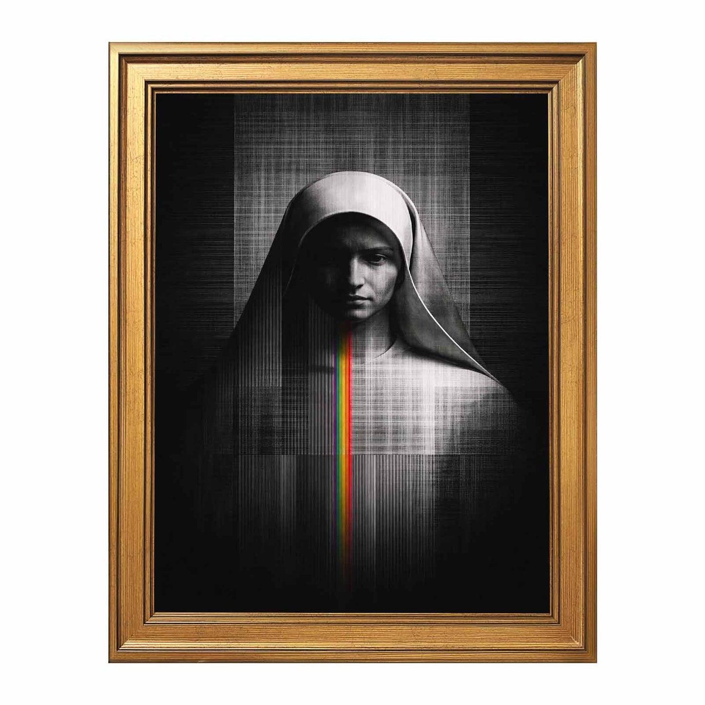 Mother.exe