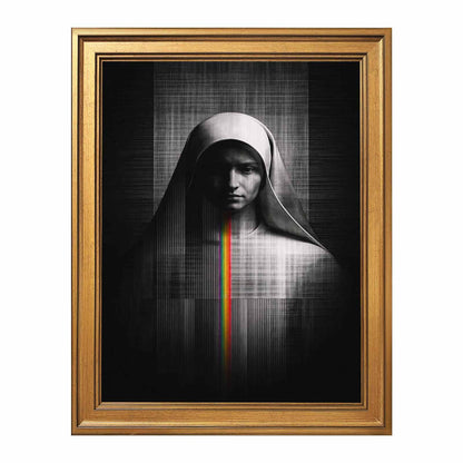 Mother.exe