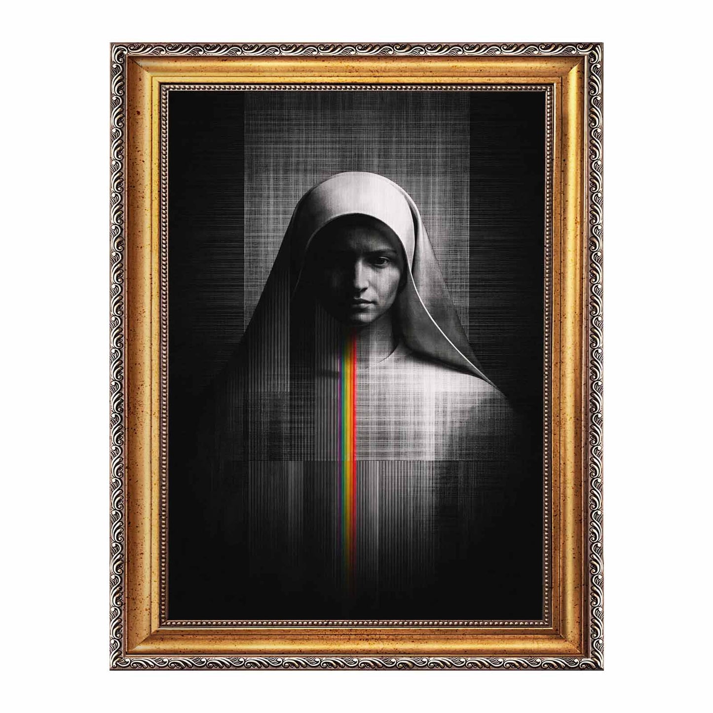 Mother.exe