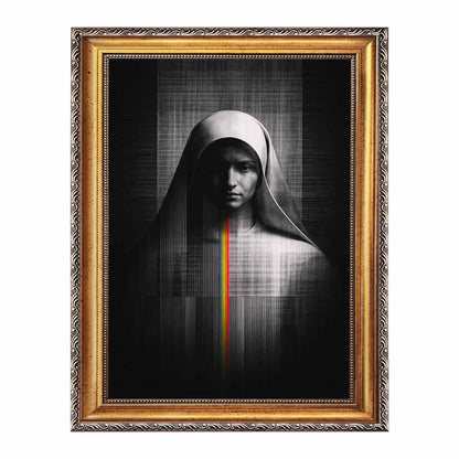 Mother.exe