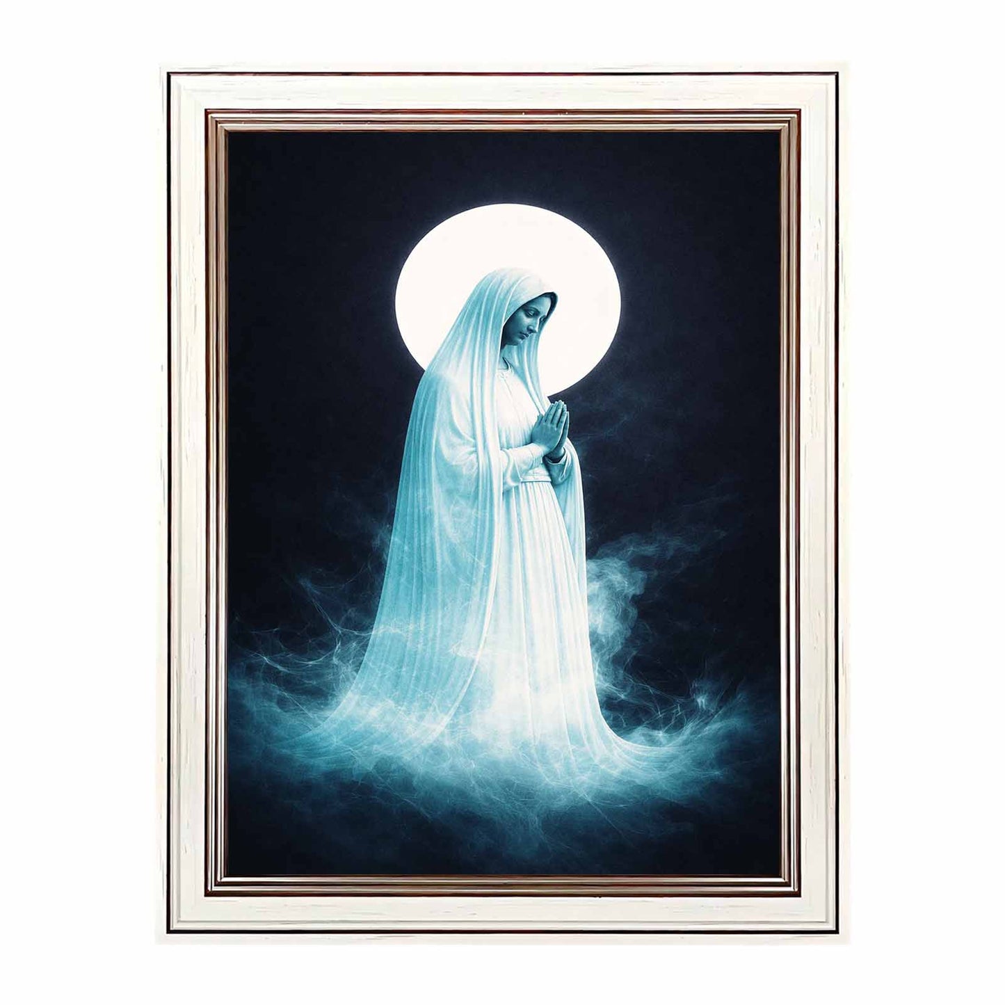 Mother