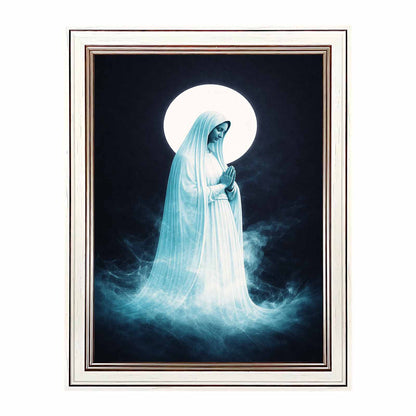 Mother