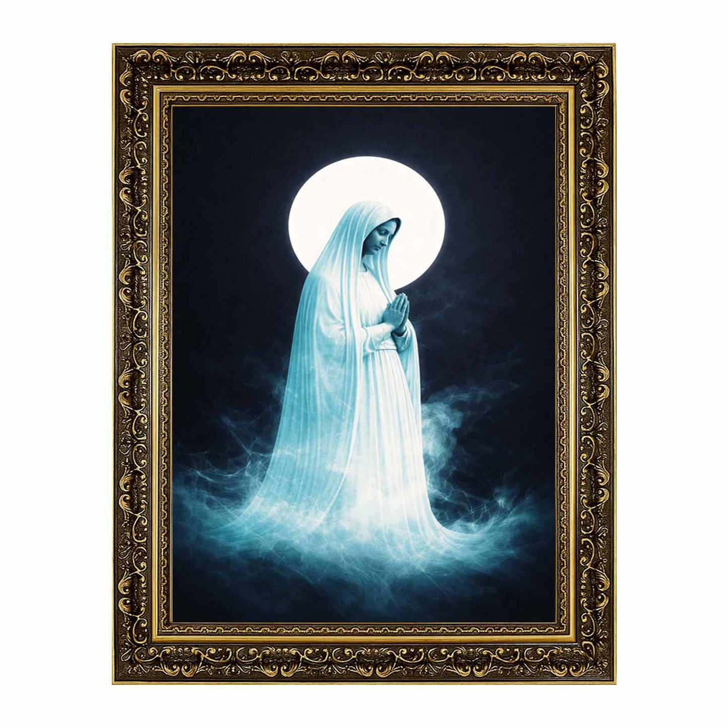 Mother