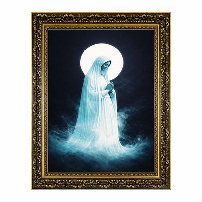 Mother