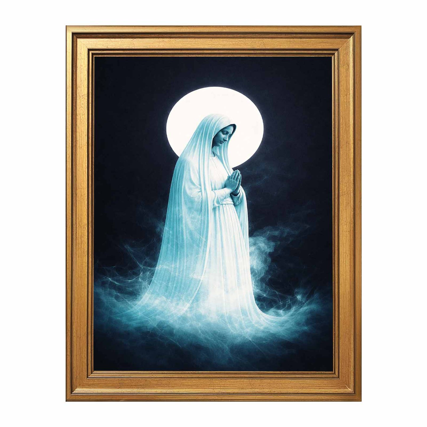 Mother