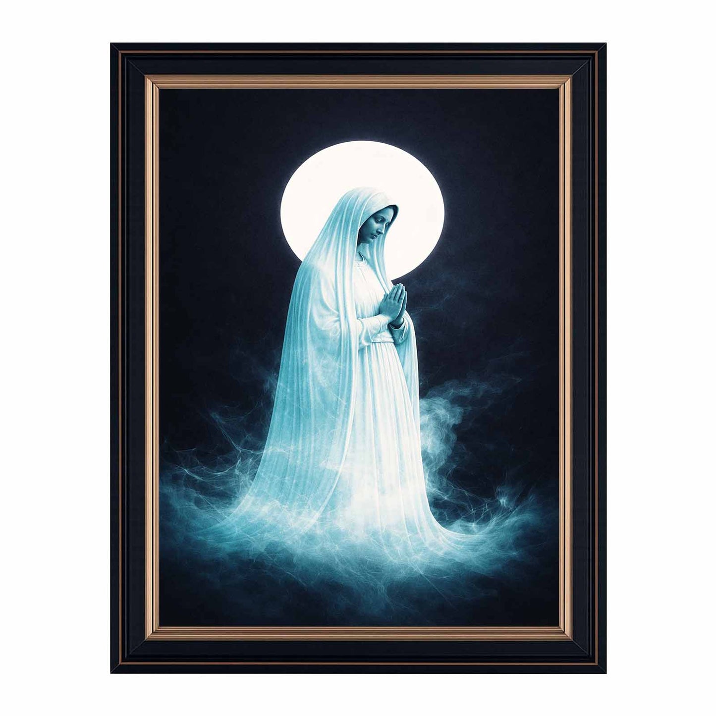 Mother
