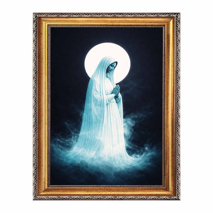 Mother