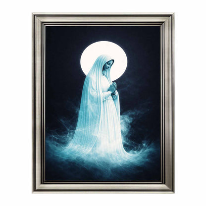 Mother