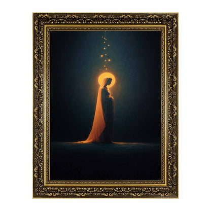 Quiet Light