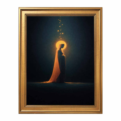Quiet Light