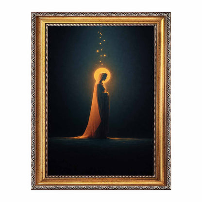 Quiet Light