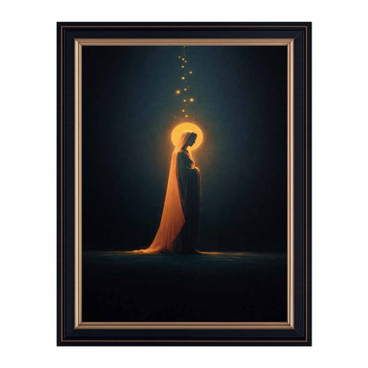 Quiet Light
