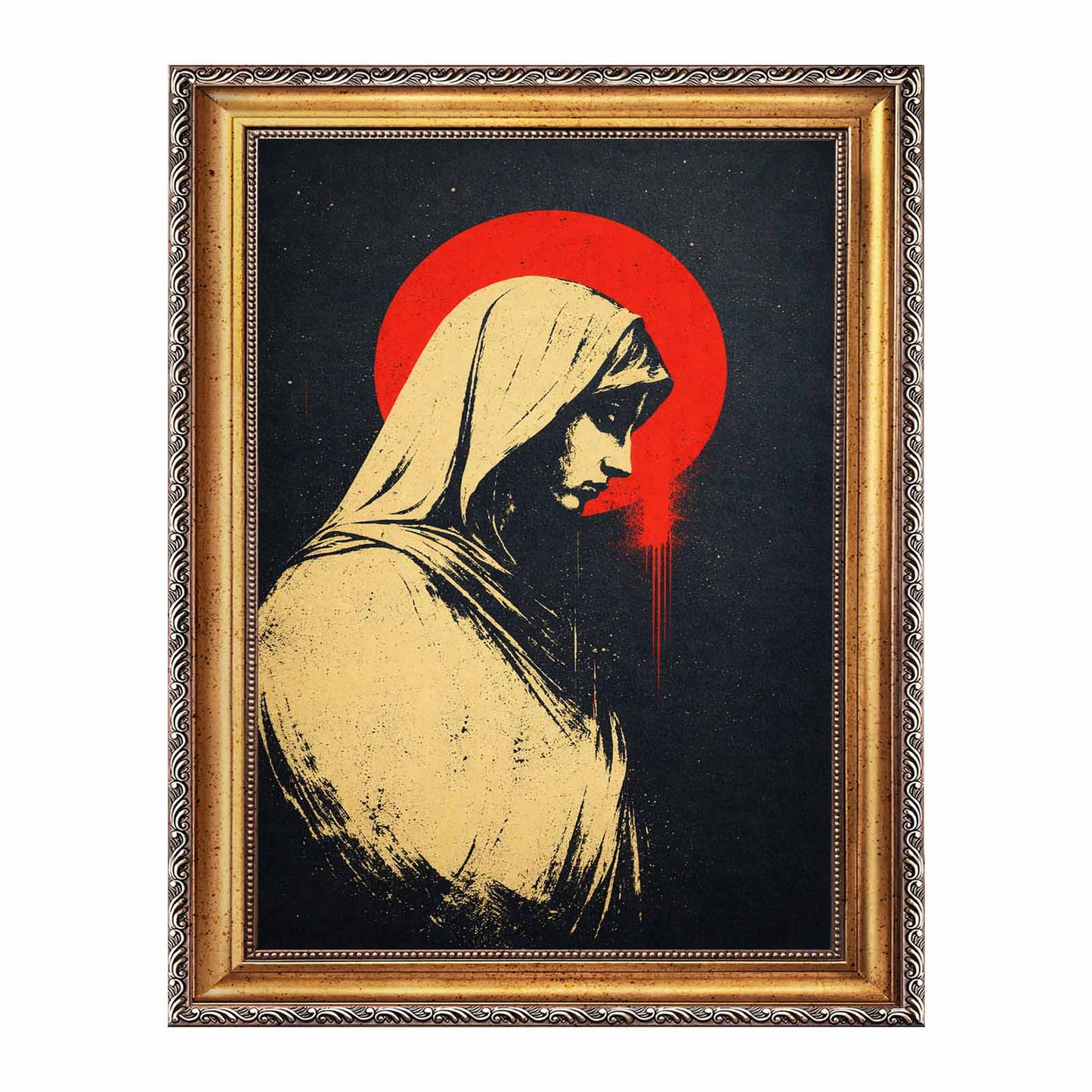 Quiet Trust