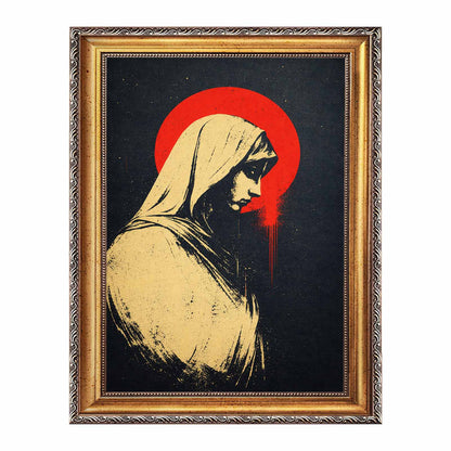 Quiet Trust
