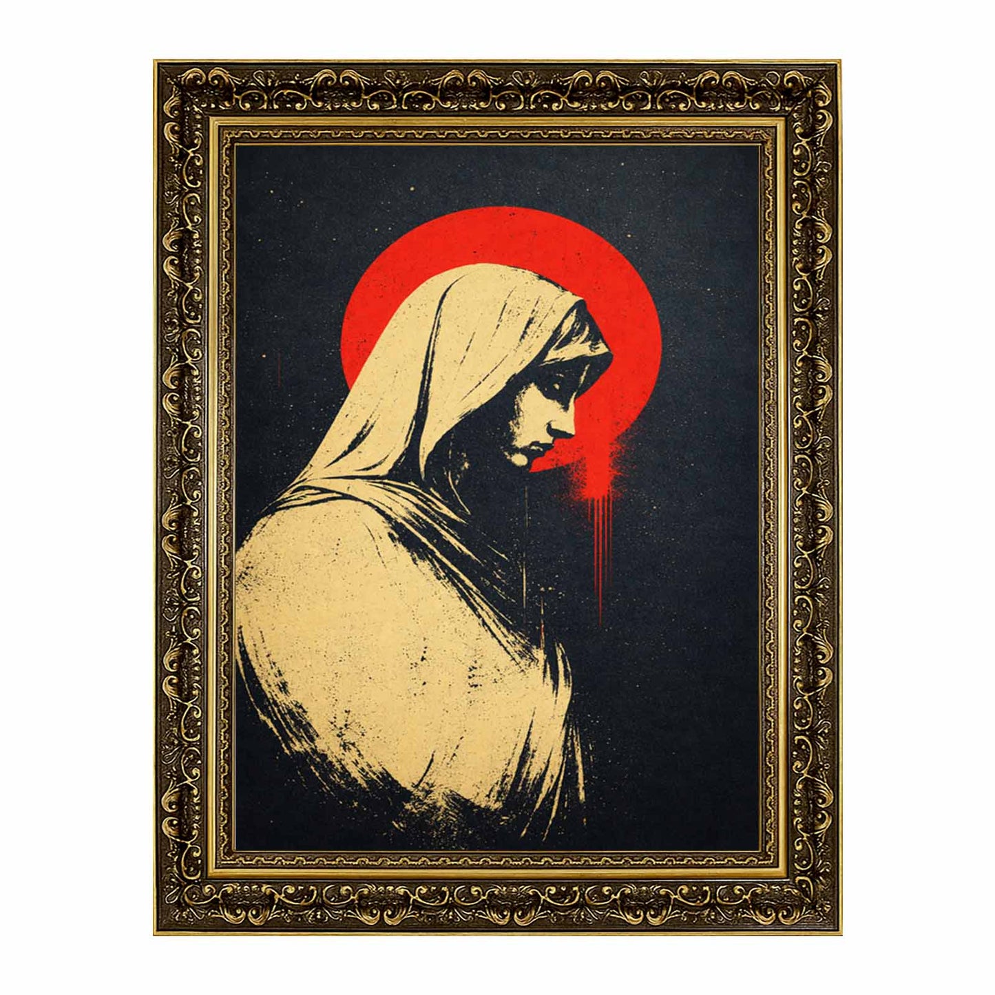 Quiet Trust