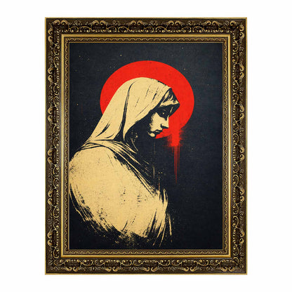 Quiet Trust