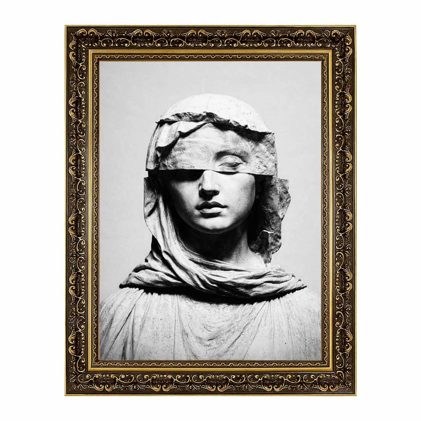 The Grace