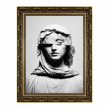 The Grace