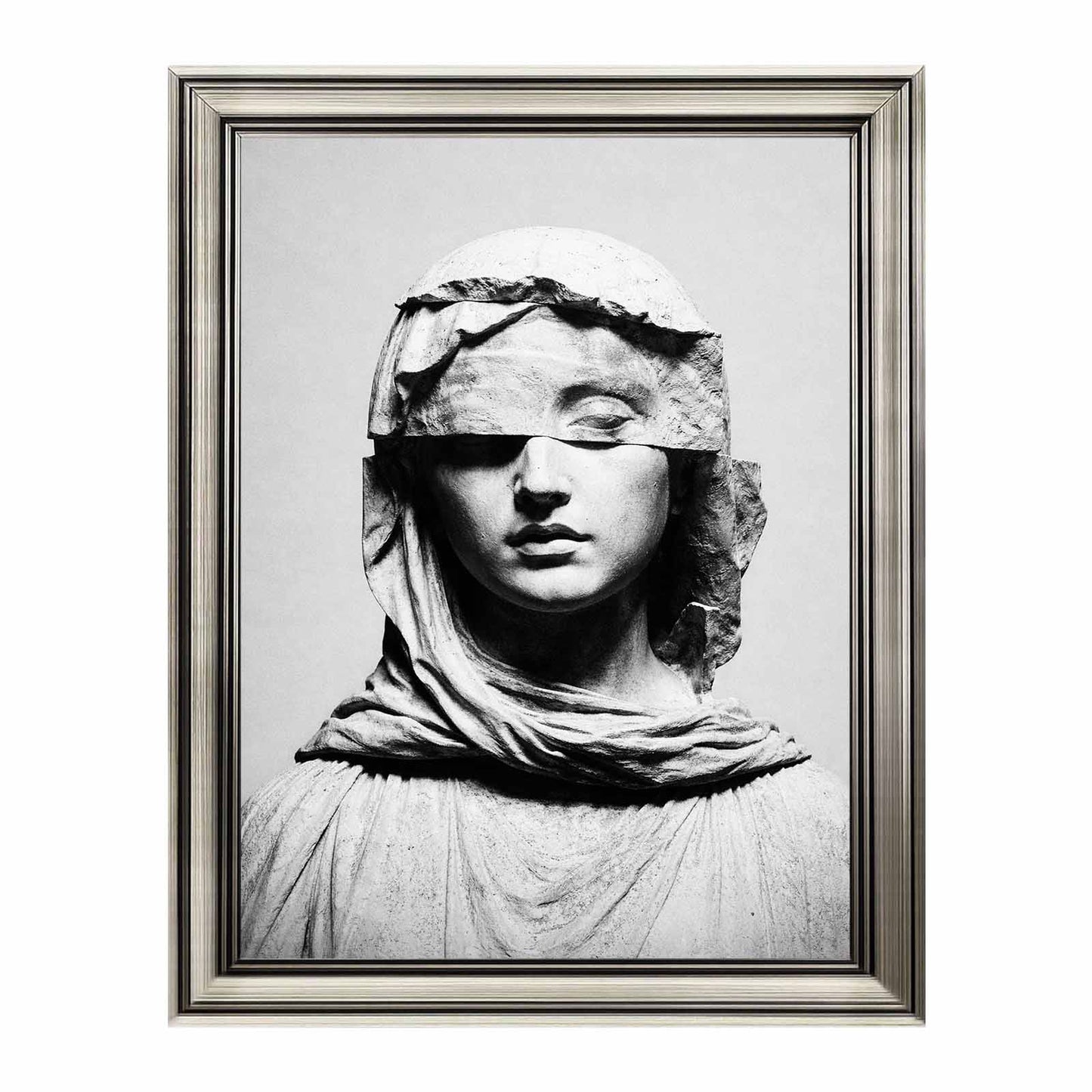 The Grace