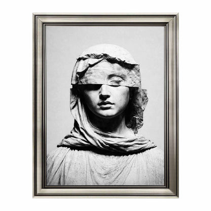 The Grace
