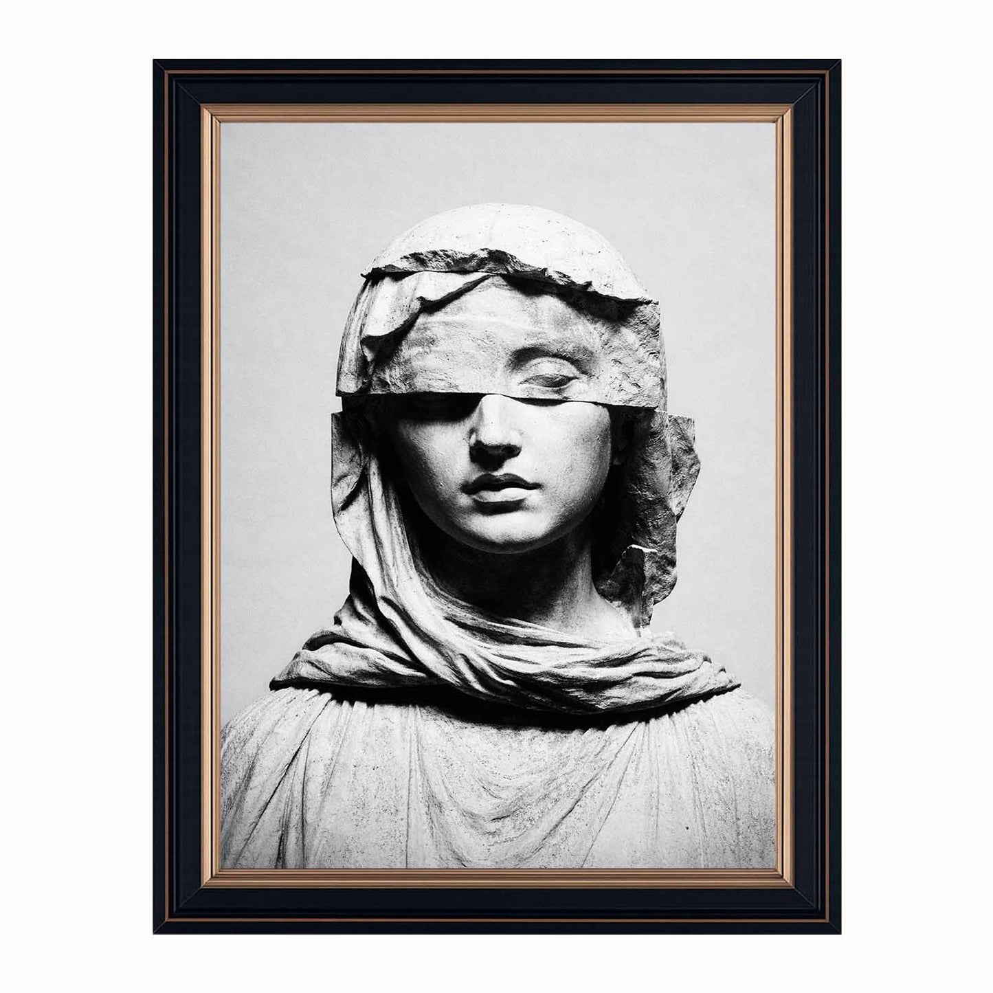 The Grace