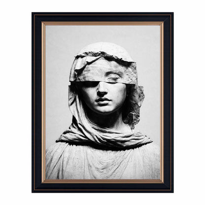 The Grace