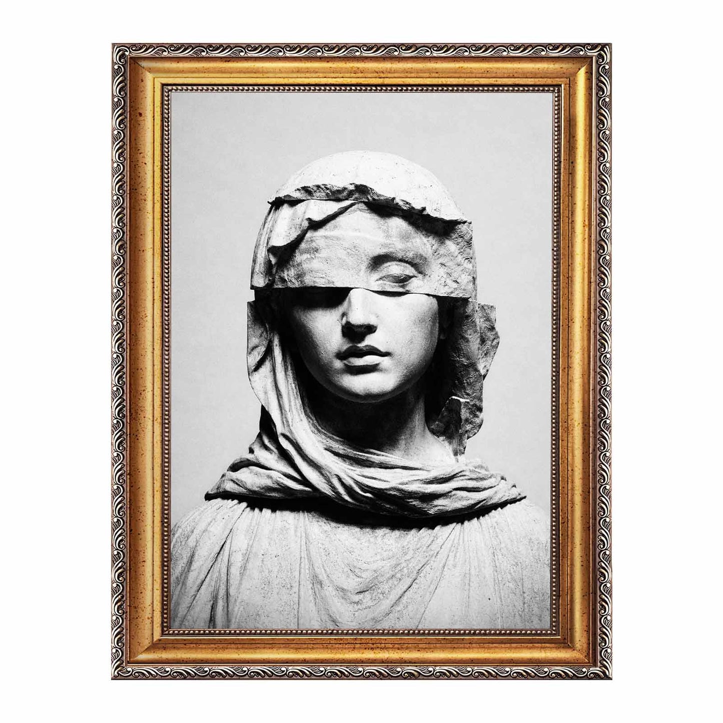 The Grace