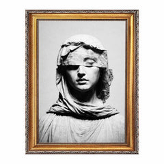 The Grace
