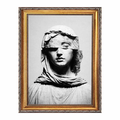 The Grace